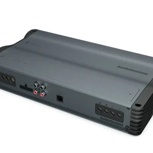Amplificator AudioControl A1500.1 Plată sigură