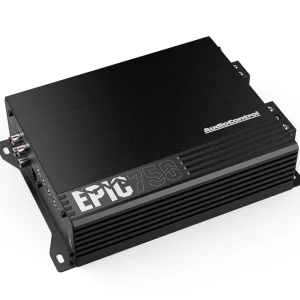 Amplificator AudioControl EPIC750 Reduceri