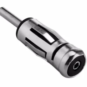 Adaptor antenă ISO - DIN 4carmedia ZRS-AA-1 Preț promoțional