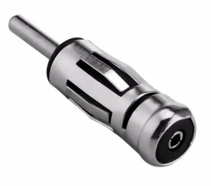Adaptor antenă ISO - DIN 4carmedia ZRS-AA-1 Preț promoțional