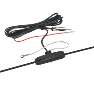 Reducere extra Antena interioara Calearo 7697015