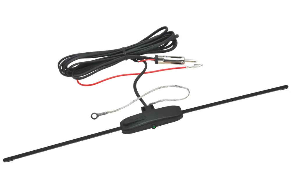 Reducere extra Antena interioara Calearo 7697015