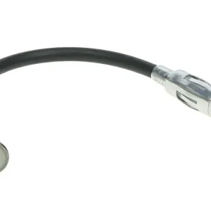 Livrare gratuită Adaptor antenă ISO - DIN 295701