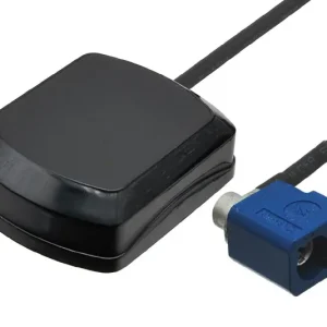 Discount Antena GPS AGP-103 FAKRA