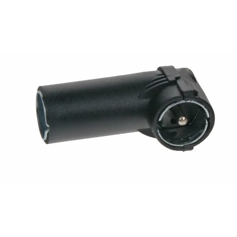 Super ofertă Reductor antenă DIN - ISO 4carmedia ZRS-AA-2