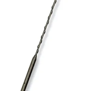 Preț mic Tijă antenă AM/FM 295514
