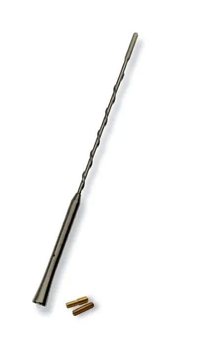 Preț mic Tijă antenă AM/FM 295514