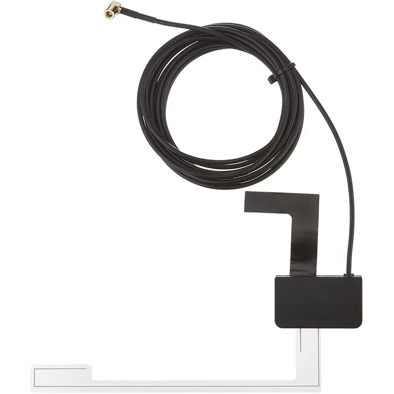 Reducere de preț Antena Pioneer CA-AN-DAB.001