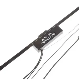 Antena internă autoadezivă 4carmedia ANT.33 Ofertă specială