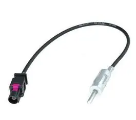 Adaptor de antenă 4carmedia ZRS-BMW-DIN Cumpără online