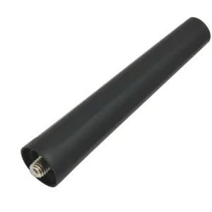 Tijă antenă AM/FM 295520E Cumpărături sigure