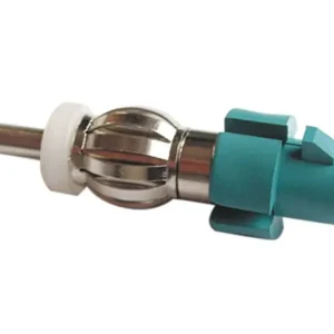 Adaptor antenă FAKRA - DIN 295714 Reduceri