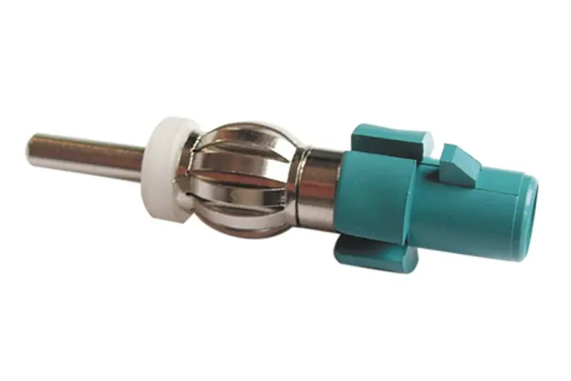 Adaptor antenă FAKRA - DIN 295714 Reduceri