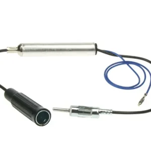 Alimentator antenă DIN-DIN 295707 Expediere rapidă