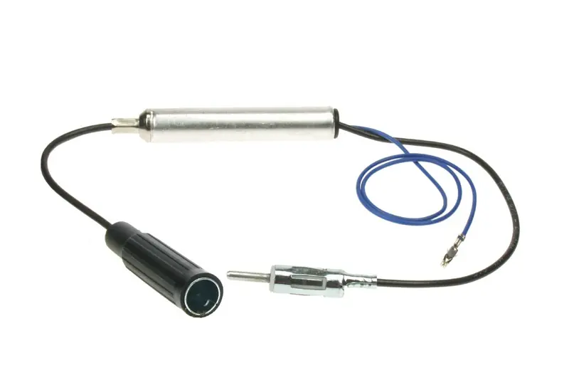 Alimentator antenă DIN-DIN 295707 Expediere rapidă