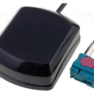 Antena GPS 4carmedia GPS-FAKRA.2 Discount