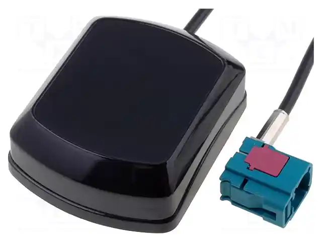 Antena GPS 4carmedia GPS-FAKRA.2 Discount
