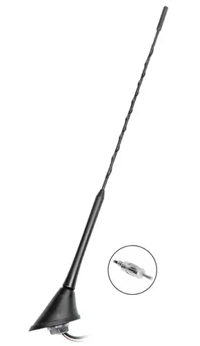 Reduceri Antena Mecatron AA 907
