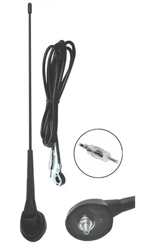 Ieftin Antena Mecatron AS 227
