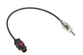 Calitate înaltă Adaptor antenă FAKRA - DIN 295736
