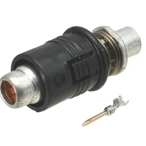 Cumpărături sigure Conector antenă RAST2 tată 295598