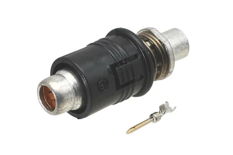 Cumpărături sigure Conector antenă RAST2 tată 295598