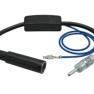 Premium Amplificator antenă 219107