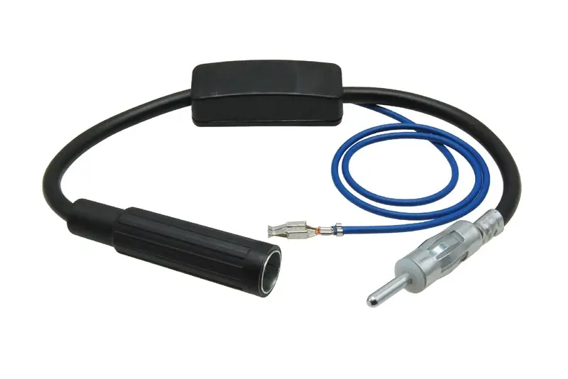Premium Amplificator antenă 219107