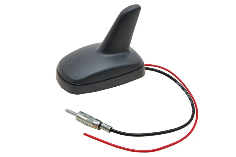 Plată securizată Antena Mecatron 290945