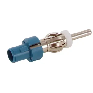 Noutate Adaptor antenă 4carmedia ZRS-GOLFV-DIN/Z