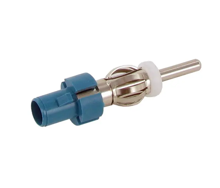 Noutate Adaptor antenă 4carmedia ZRS-GOLFV-DIN/Z