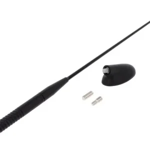 Ofertă de sezon Antena 4carmedia ANT.47
