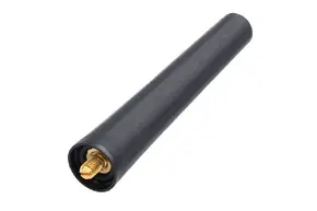 Tijă antenă AM/FM ACV 295520 Plată sigură