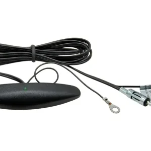 Bestseller Antena de interior ACV 288007