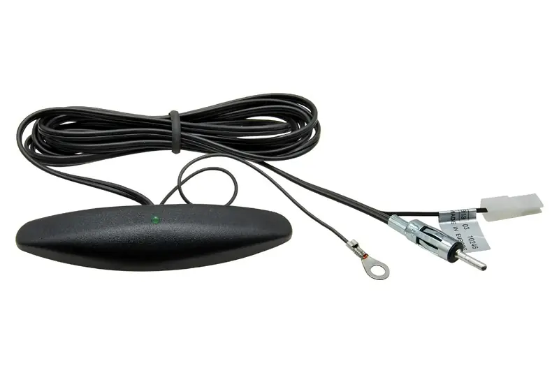 Bestseller Antena de interior ACV 288007