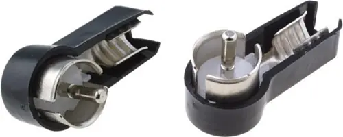 Conector antenă 4carmedia CAR-003 Lichidare de stoc