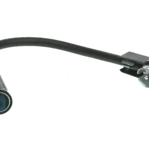 Adaptor antenă DIN - ISO 295700 Vezi acum