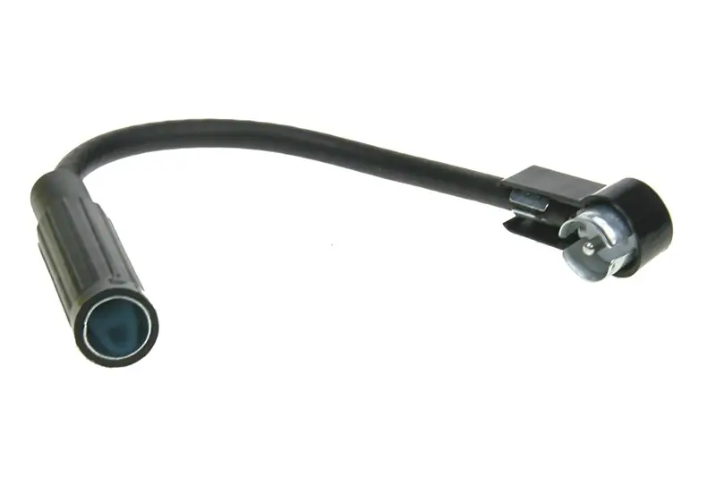 Adaptor antenă DIN - ISO 295700 Vezi acum
