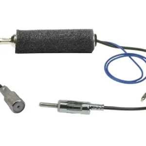 Preț mic Alimentator antenă ISO-DIN 295820