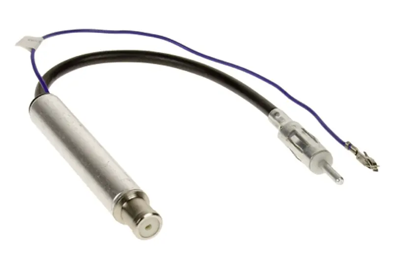 Alimentator antenă ISO-DIN 295704 Preferatul clienților