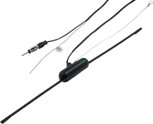 Antena interioară 4carmedia ANT.NS04 Premium