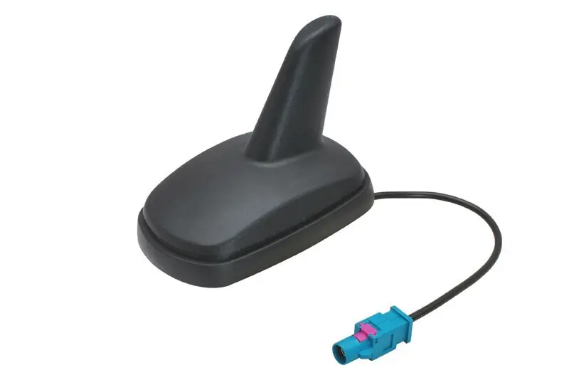 Ofertă Antena FM de acoperis cu amplificator 290944