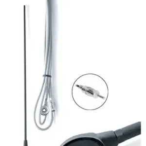 Antena Calearo 7651006 Livrare expres