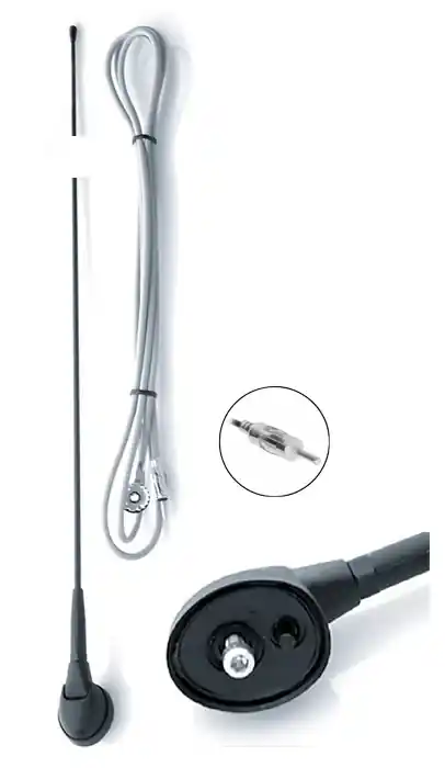 Antena Calearo 7651006 Livrare expres