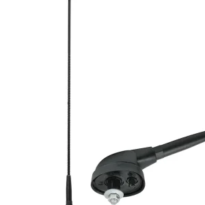 Antena Calearo 7657019 Livrare gratuită