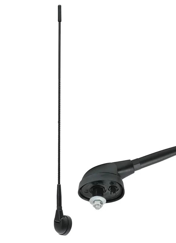 Antena Calearo 7657019 Livrare gratuită