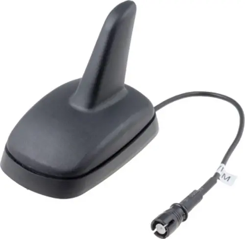 Antena Shark 4carmedia ANT.S09.2 Vezi acum