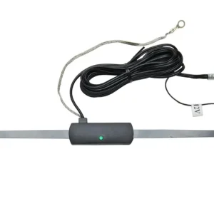 Ofertă Antena interioara din sticla Mecatron 290933