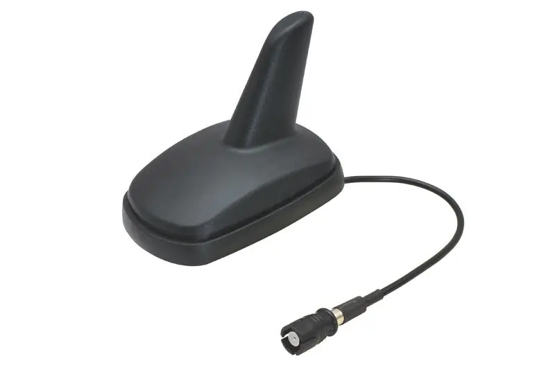 Super ofertă Antena de acoperis AM/FM cu amplificator 290943