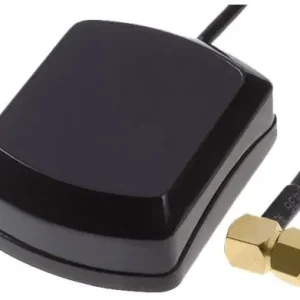 Reducere Antena GPS 4carmedia GPS-SMA-C